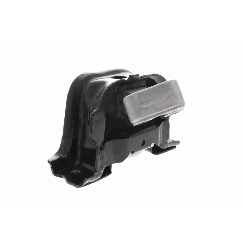 Support moteur avant droit VAICO V42-0560 - Visuel 2