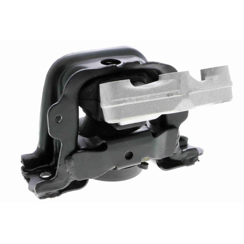 Support moteur VAICO V42-0561 - Visuel 1