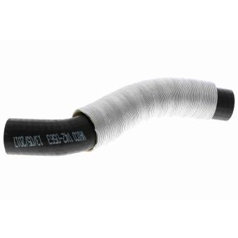 Tuyau de retour d'huile VAICO V42-0563