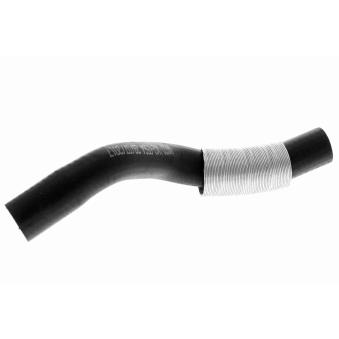 Tuyau de retour d'huile VAICO V42-0564 Tuyau de retour d'huile VAICO V42-0564