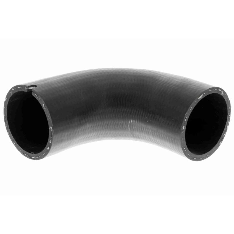 Gaine de suralimentation VAICO V42-0565 - Visuel 1