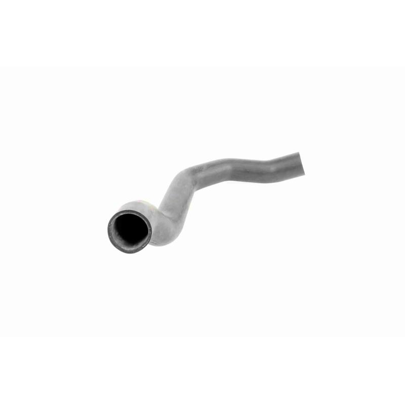 Gaine de suralimentation VAICO V42-0566 - Visuel 2