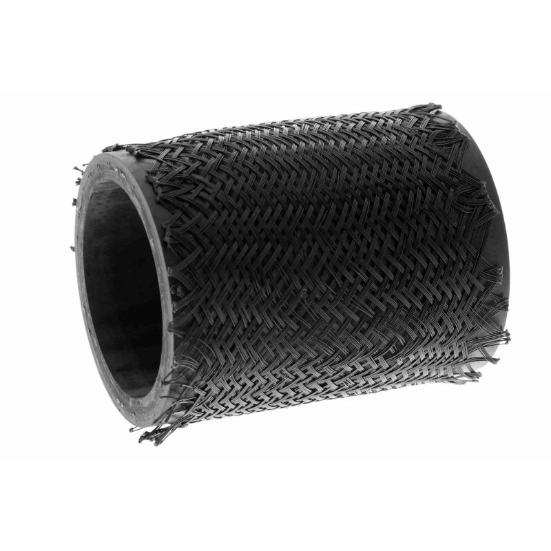 Gaine de suralimentation VAICO V42-0569 - Visuel 1