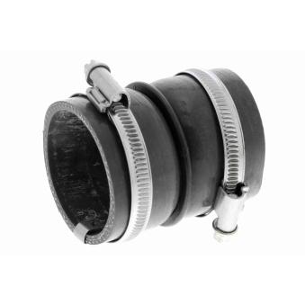 Gaine de suralimentation VAICO V42-0574