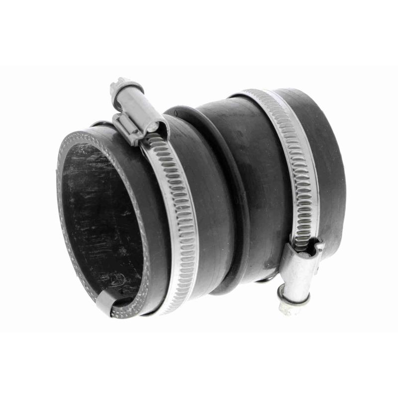 Gaine de suralimentation VAICO V42-0574 - Visuel 1