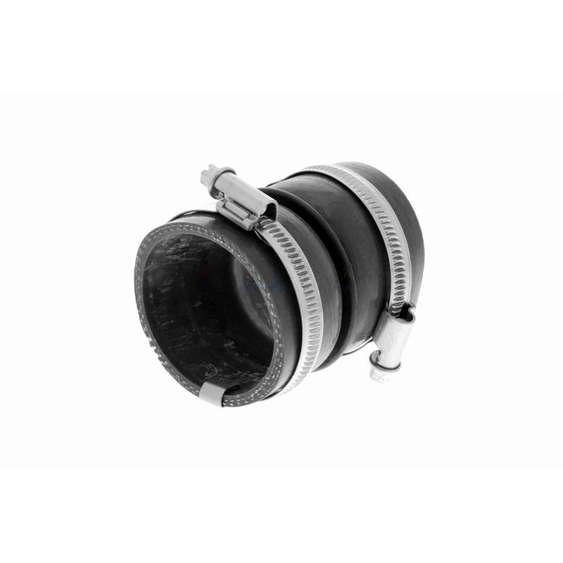 Gaine de suralimentation VAICO V42-0574 - Visuel 2