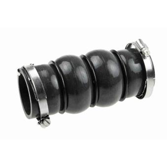 Gaine de suralimentation VAICO OEM 9684994080