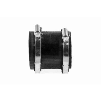 Gaine de suralimentation VAICO OEM 0382FZ