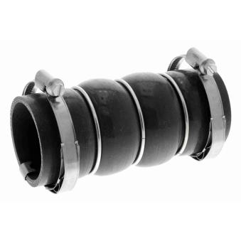 Gaine de suralimentation VAICO OEM 0382PN