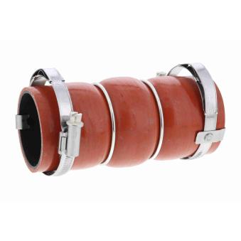 Gaine de suralimentation VAICO OEM 0382GV