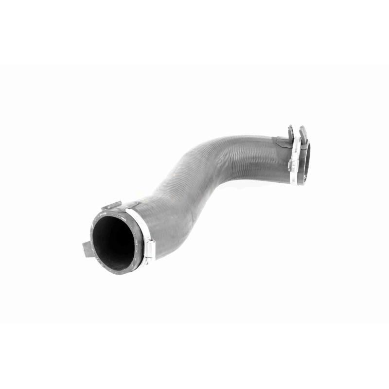 Gaine de suralimentation VAICO V42-0584 - Visuel 2