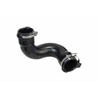 Gaine de suralimentation VAICO OEM 1498557080