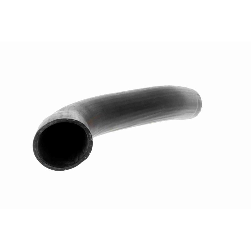 Gaine de suralimentation VAICO V42-0589 - Visuel 2