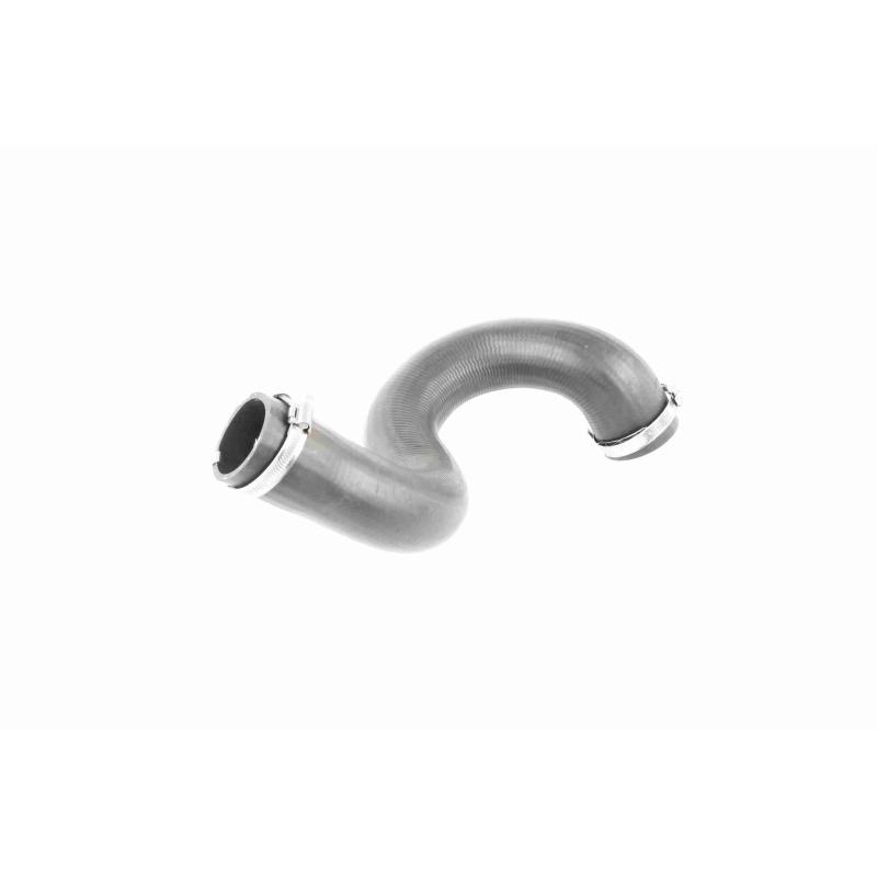Gaine de suralimentation VAICO V42-0590 - Visuel 2