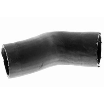 Gaine de suralimentation VAICO OEM 1359961080