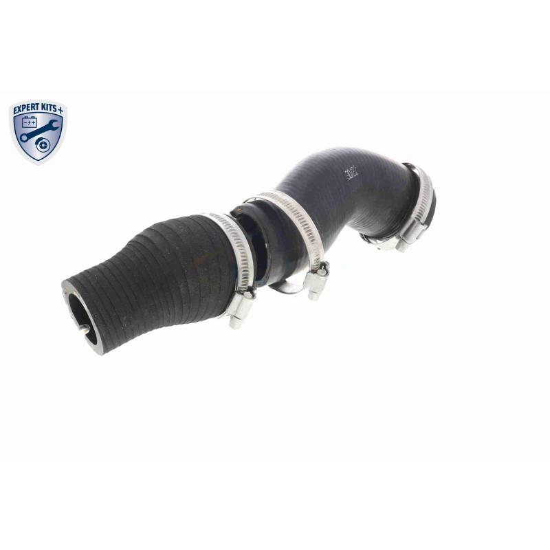 Gaine de suralimentation VAICO V42-0598 - Visuel 1