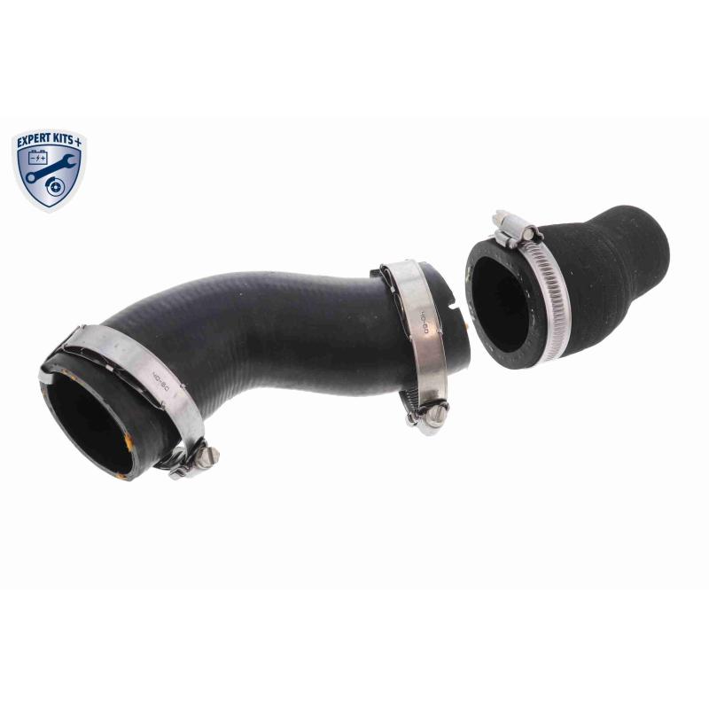 Gaine de suralimentation VAICO V42-0598 - Visuel 2