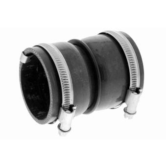 Gaine de suralimentation VAICO OEM 382NY