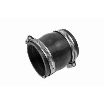 Gaine de suralimentation VAICO OEM 0382EY