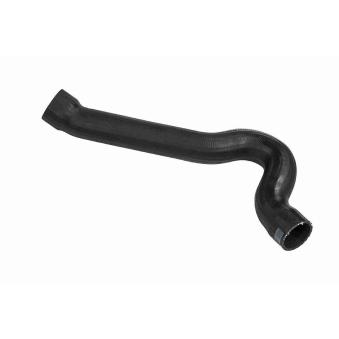 Gaine de suralimentation VAICO OEM 0382P4