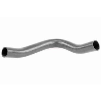 Gaine de suralimentation VAICO OEM 1307421080 Gaine de suralimentation VAICO OEM 1307421080