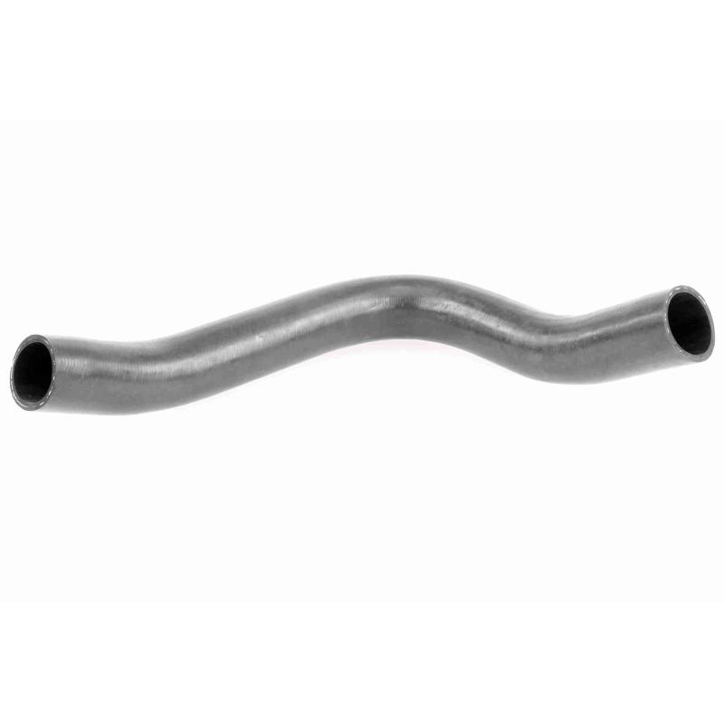 Gaine de suralimentation VAICO V42-0609 - Visuel 1