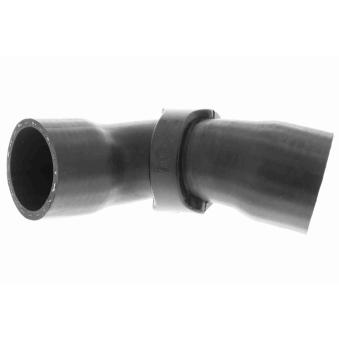 Gaine de suralimentation VAICO OEM 1202492