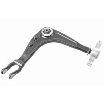 Triangle ou bras de suspension (train avant) VAICO OEM 3520X7