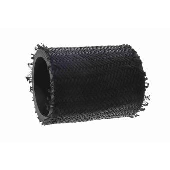 Gaine de suralimentation VAICO OEM 0382ES