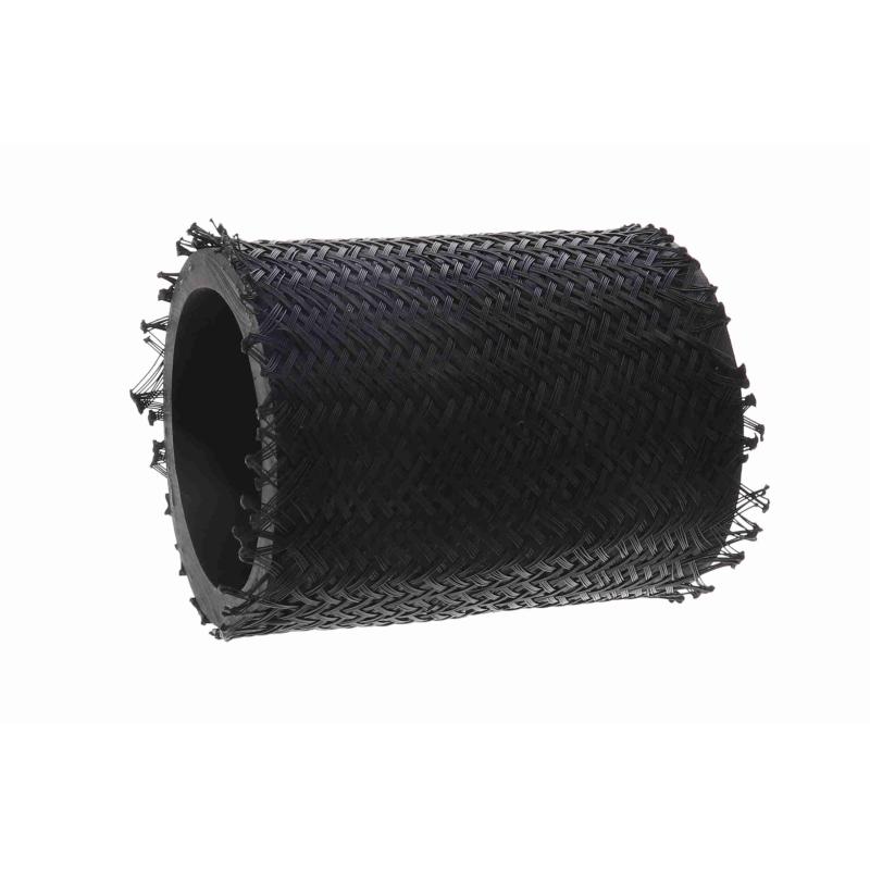 Gaine de suralimentation VAICO V42-0619 - Visuel 1