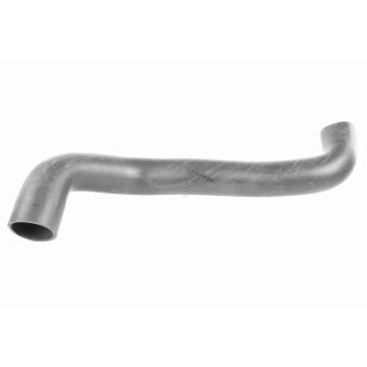 Gaine de suralimentation VAICO OEM 0382GA