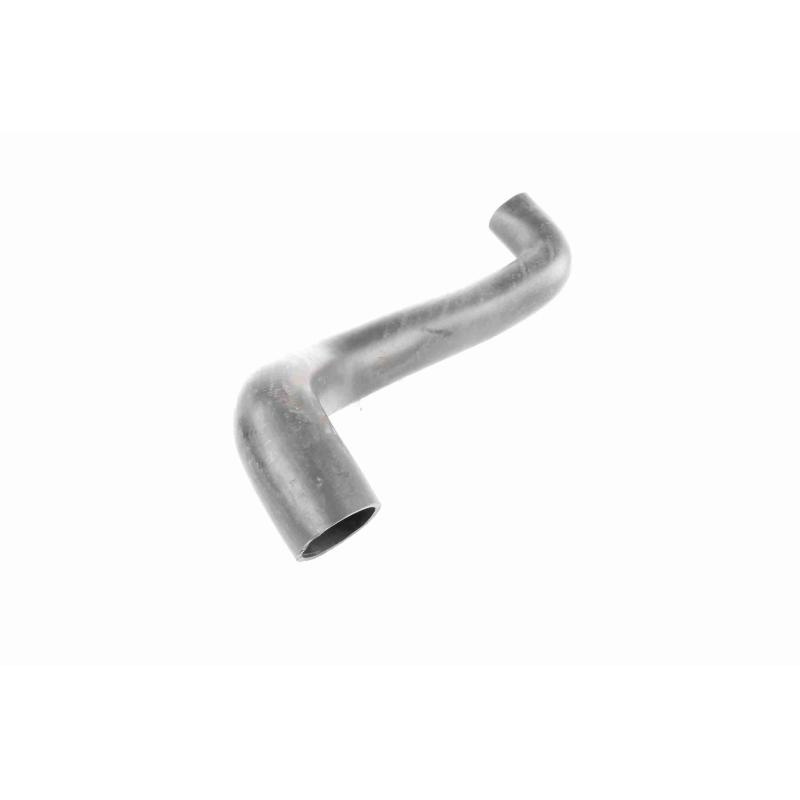 Gaine de suralimentation VAICO V42-0620 - Visuel 2