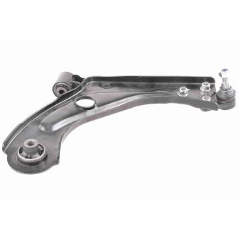 Triangle ou bras de suspension (train avant) VAICO OEM 9807914180