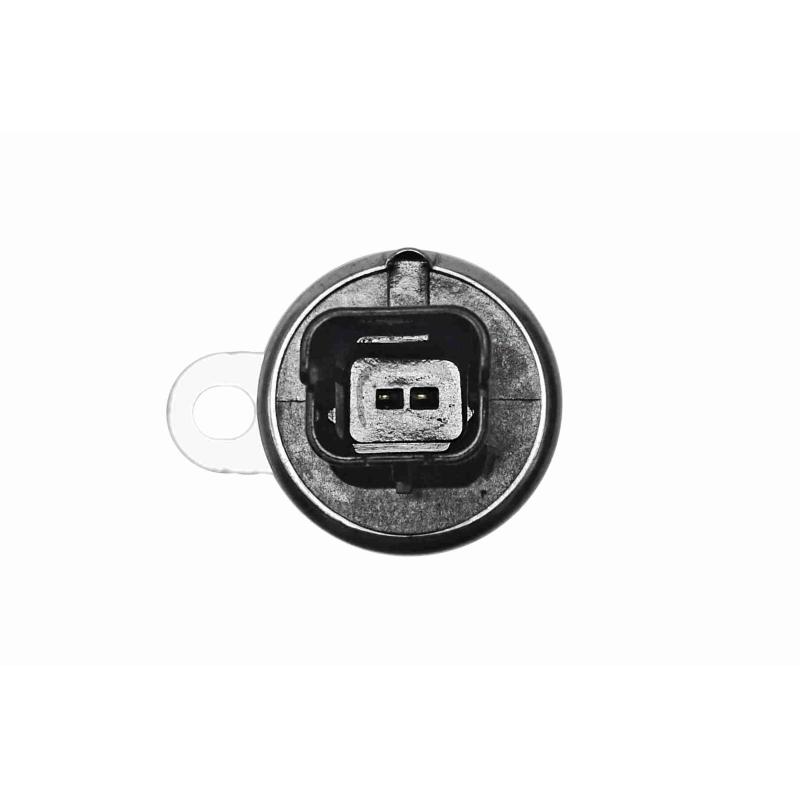 Valve de commande, réglage d'arbres à came VAICO V42-0629 - Visuel 2