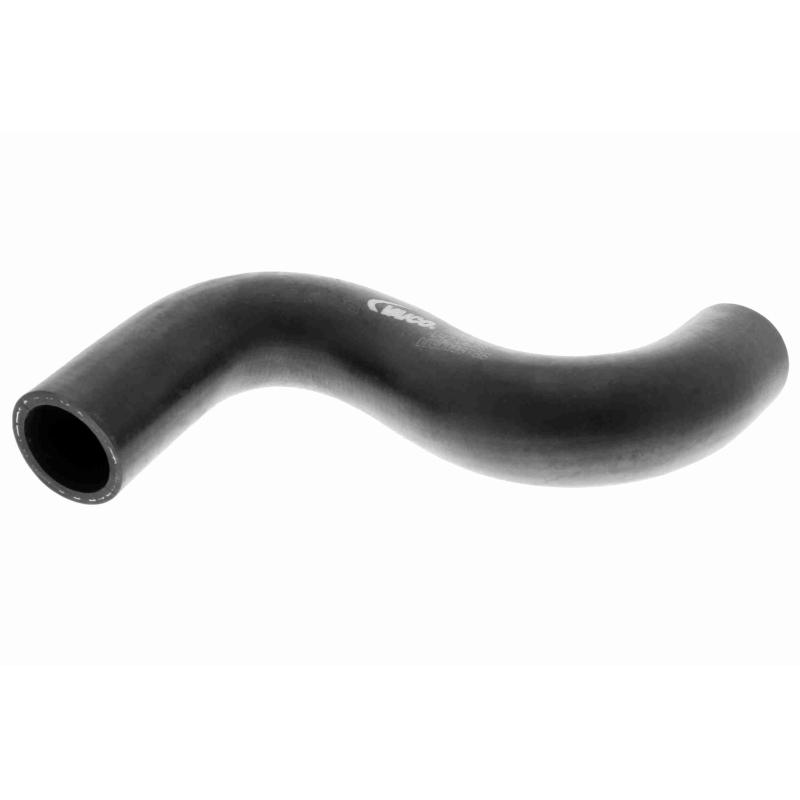 Durite de radiateur VAICO V42-0638 - Visuel 1
