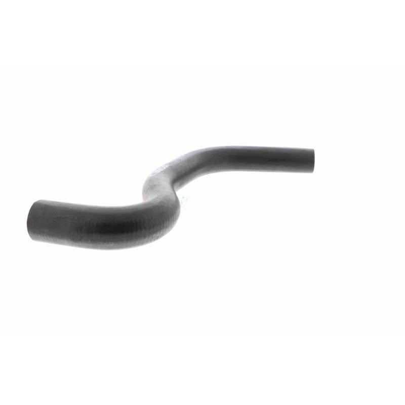 Durite de radiateur VAICO V42-0640 - Visuel 2