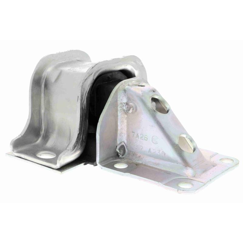 Suspension, boîte de vitesse manuelle VAICO V42-0649 - Visuel 1