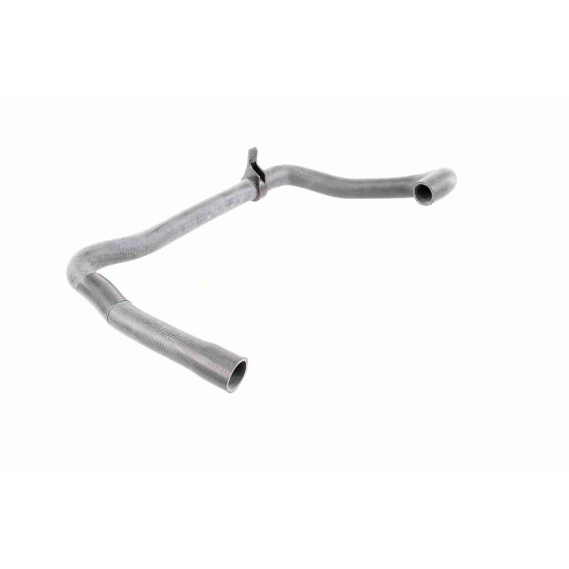 Durite de radiateur VAICO V42-0665 - Visuel 2