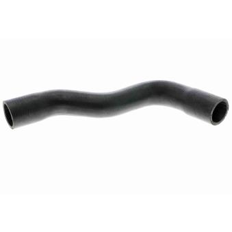 Durite de radiateur VAICO OEM 1343T4