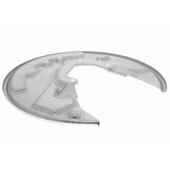 Déflecteur, disque de frein arrière droit VAICO V42-0687