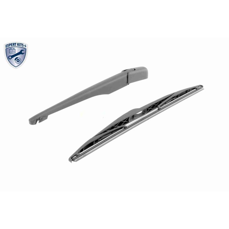 Kit de bras d'essuie-glace, nettoyage des vitres VAICO V42-0690 - Visuel 2