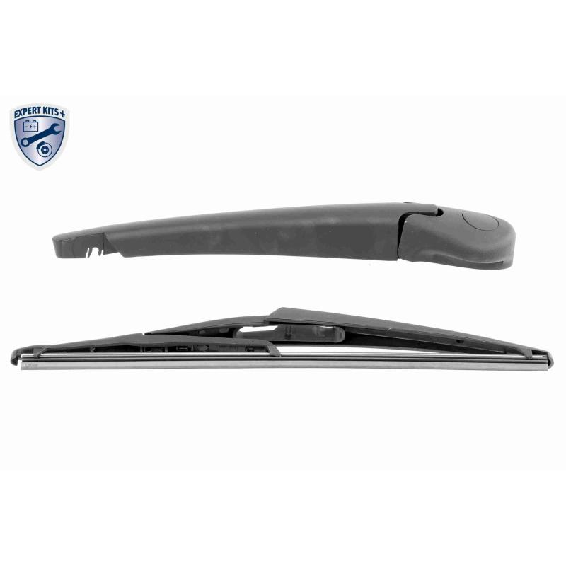 Kit de bras d'essuie-glace, nettoyage des vitres VAICO V42-0692 - Visuel 1
