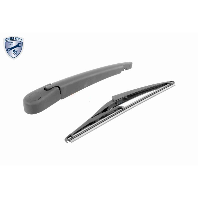 Kit de bras d'essuie-glace, nettoyage des vitres VAICO V42-0692 - Visuel 2