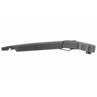 Bras d'essuie-glace, nettoyage des vitres VAICO OEM 6429FC