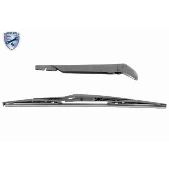 Kit de bras d'essuie-glace, nettoyage des vitres VAICO OEM 642369