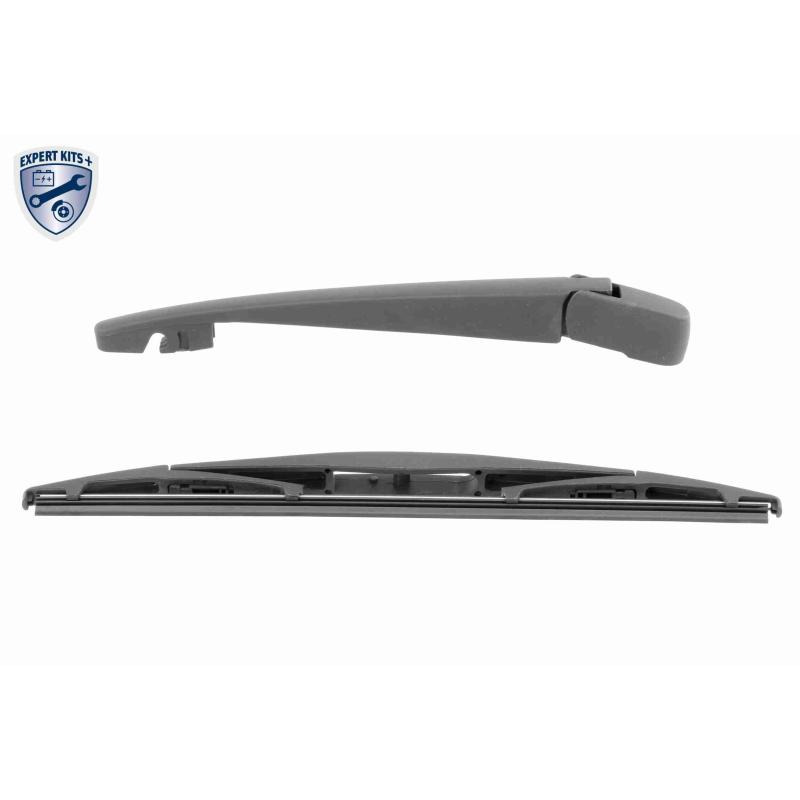Kit de bras d'essuie-glace, nettoyage des vitres VAICO V42-0702 - Visuel 1
