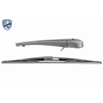 Kit de bras d'essuie-glace, nettoyage des vitres VAICO V42-0706