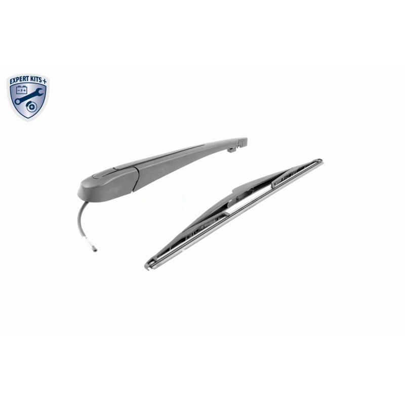 Kit de bras d'essuie-glace, nettoyage des vitres VAICO V42-0706 - Visuel 2