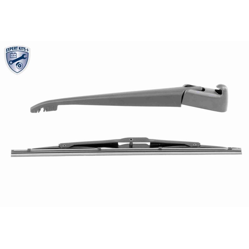 Kit de bras d'essuie-glace, nettoyage des vitres VAICO V42-0710 - Visuel 1