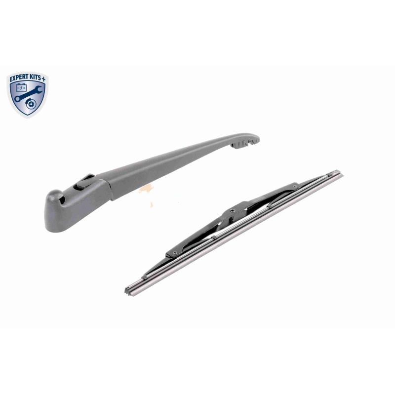 Kit de bras d'essuie-glace, nettoyage des vitres VAICO V42-0710 - Visuel 2